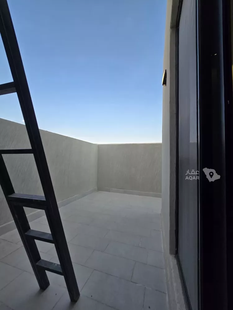شقة للبيع في شارع زيد بن أسلم, حي الرمال, مدينة الرياض, منطقة الرياض 21