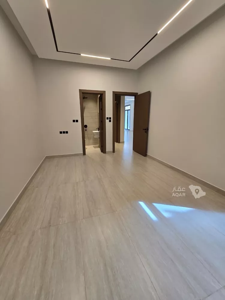 دور للبيع في شارع وعلة, حي قرطبة, مدينة الرياض, منطقة الرياض 19