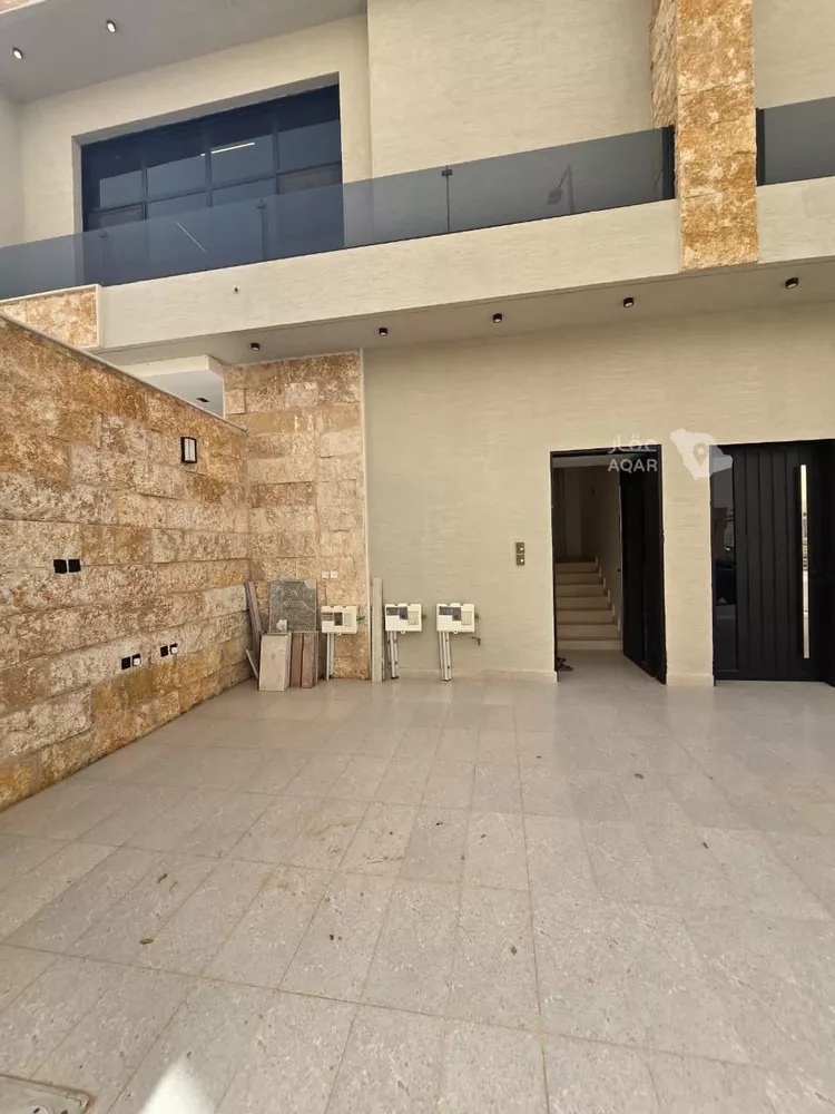 دور للبيع في شارع وعلة, حي قرطبة, مدينة الرياض, منطقة الرياض 2