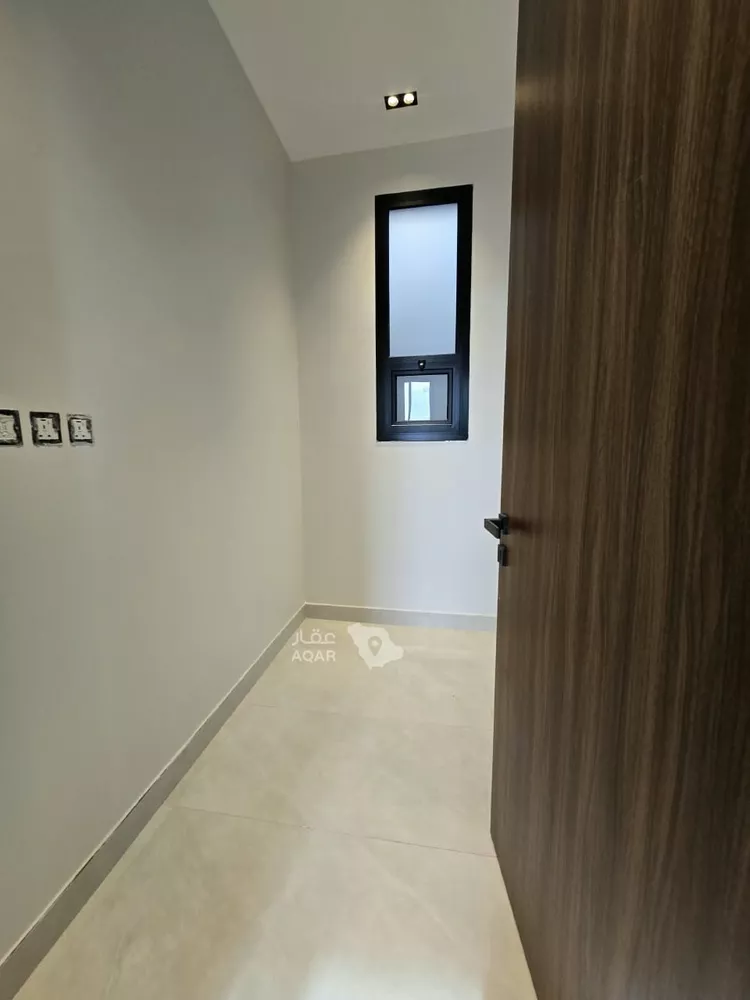 شقة للبيع في شارع ياسين الخطيب, حي الخليج, مدينة الرياض, منطقة الرياض 7