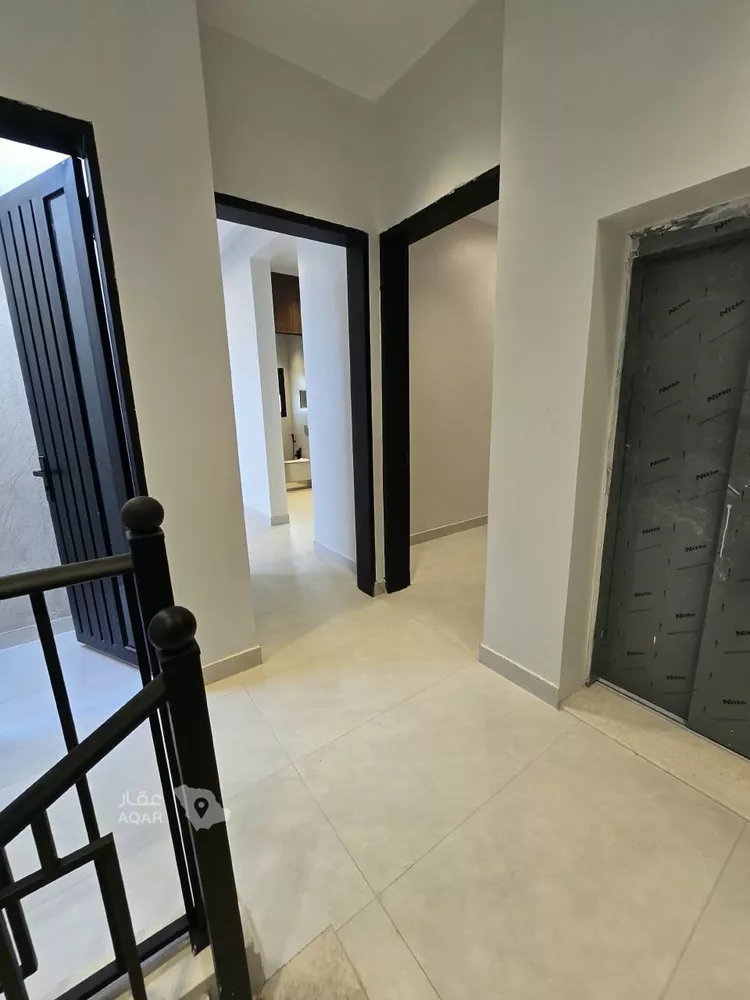 شقة للبيع في شارع ياسين الخطيب, حي الخليج, مدينة الرياض, منطقة الرياض 15