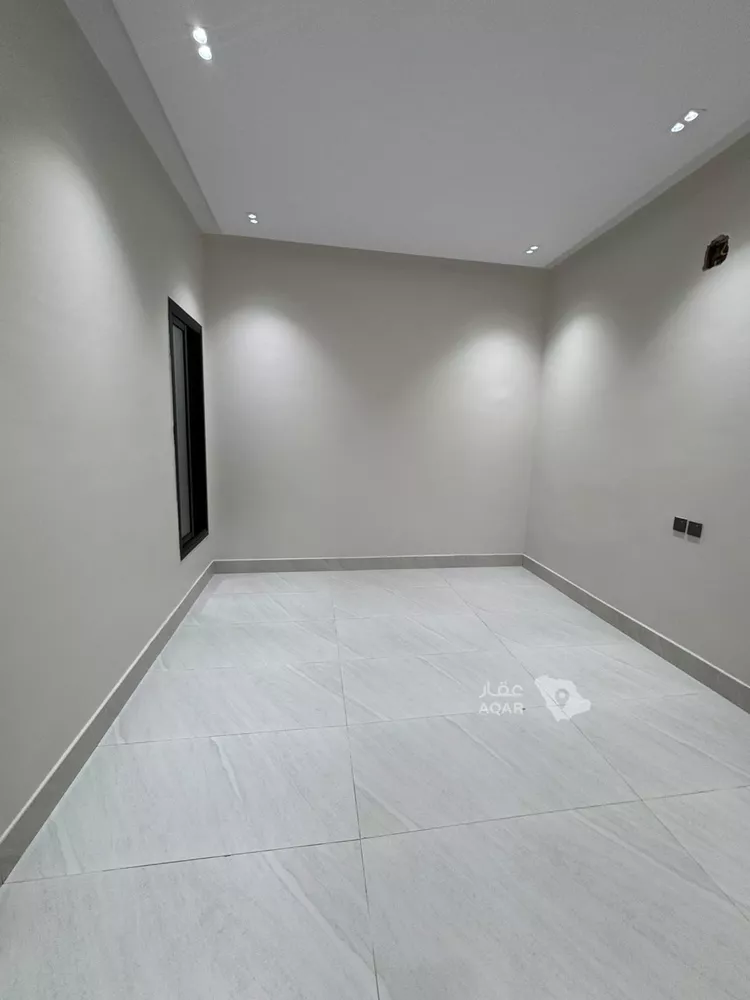 دور للبيع في شارع رقم 1, حي الندوة, مدينة الرياض, منطقة الرياض 7