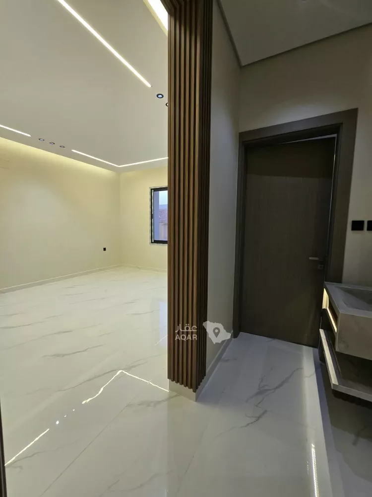 فيلا للبيع في شارع المسراب, حي اليرموك, مدينة الرياض, منطقة الرياض 4