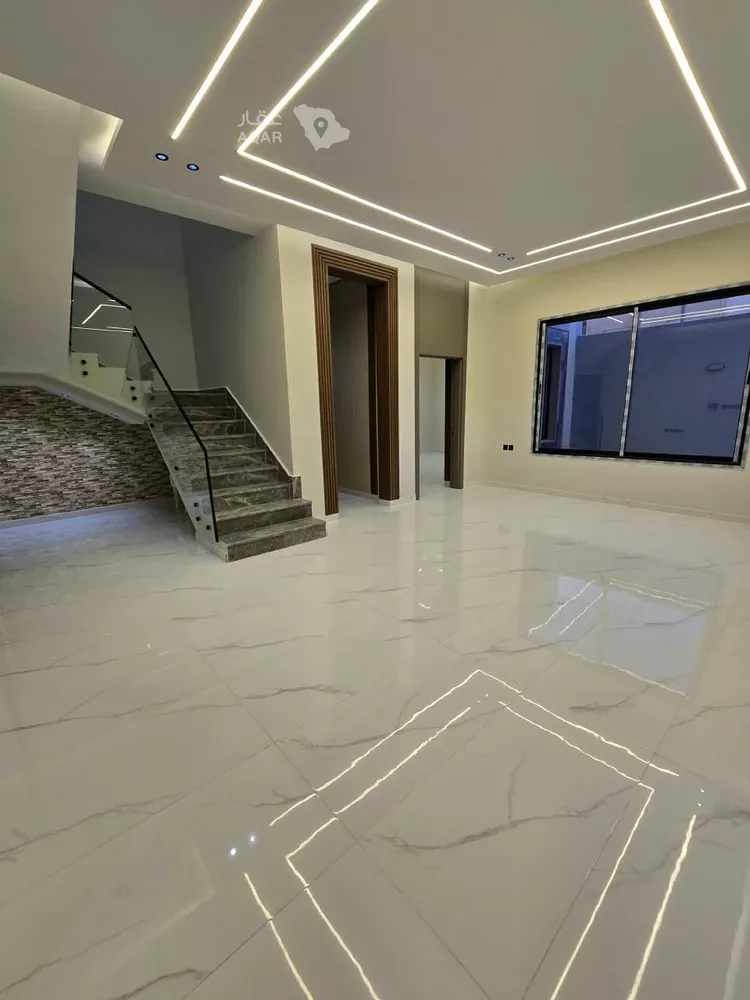 فيلا للبيع في شارع المسراب, حي اليرموك, مدينة الرياض, منطقة الرياض 6
