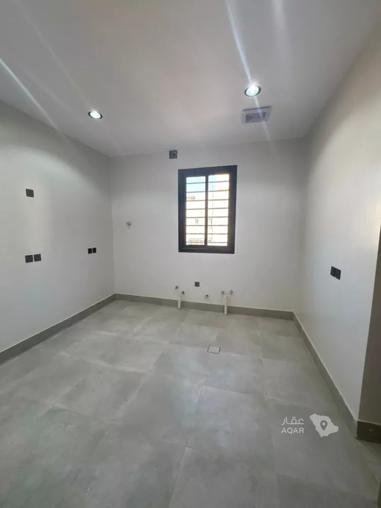 دور للبيع في شارع الجنادريه, حي الجنادرية, مدينة الرياض, منطقة الرياض 7