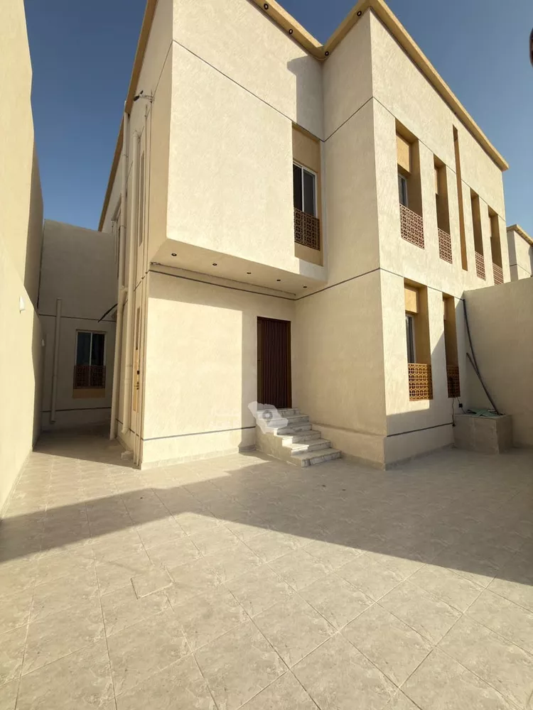 فيلا للبيع في شارع عبدالوهاب التجيبي, حي الرحبة, مدينة الطائف, منطقة مكة المكرمة صورة 2