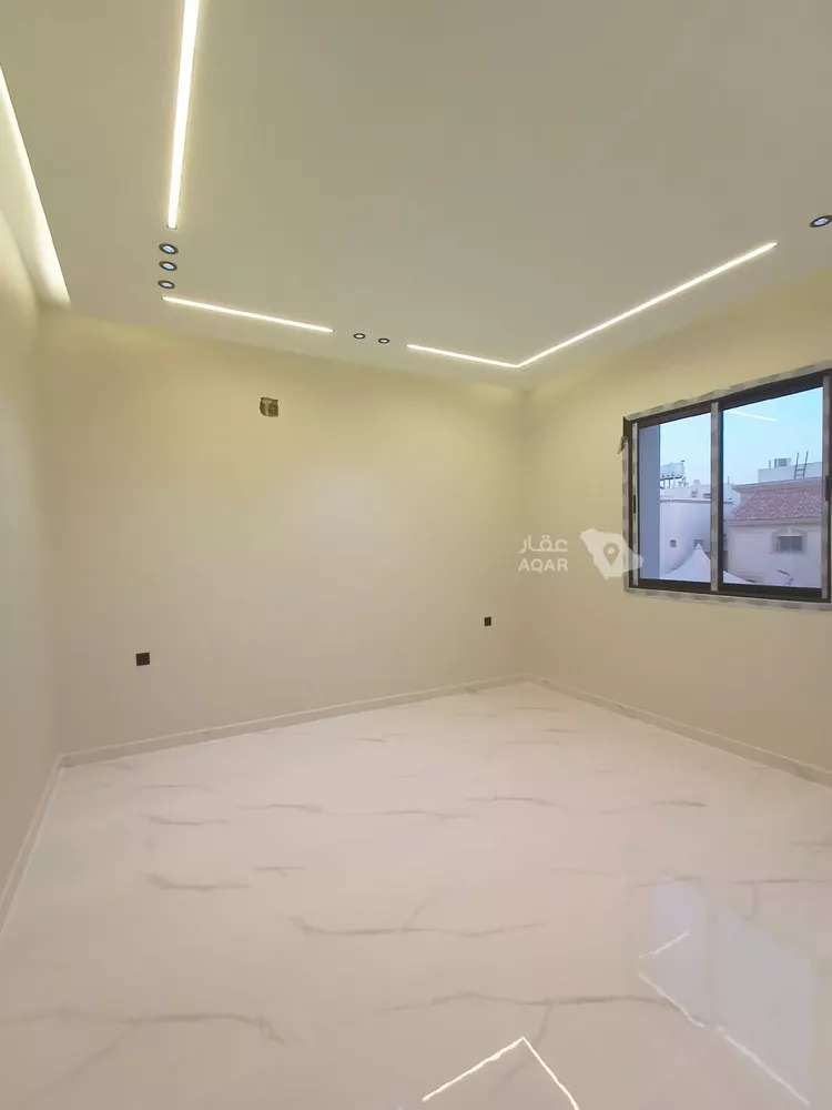 فيلا للبيع في شارع المسراب, حي اليرموك, مدينة الرياض, منطقة الرياض 18