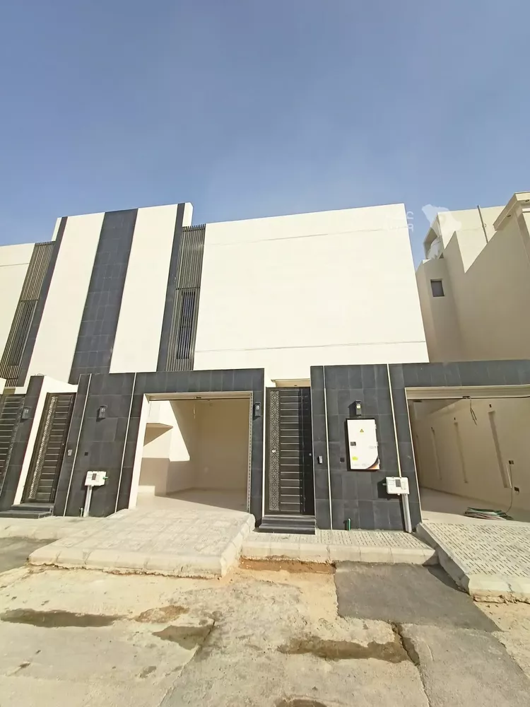 فيلا للبيع في شارع السلطان قابوس, حي المعيزيلة, مدينة الرياض, منطقة الرياض