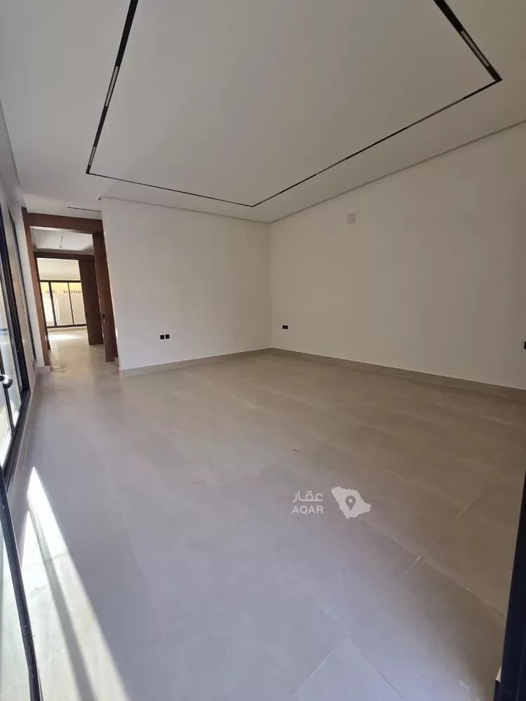فيلا للبيع في شارع السعف, حي النهضة, مدينة الرياض, منطقة الرياض 3