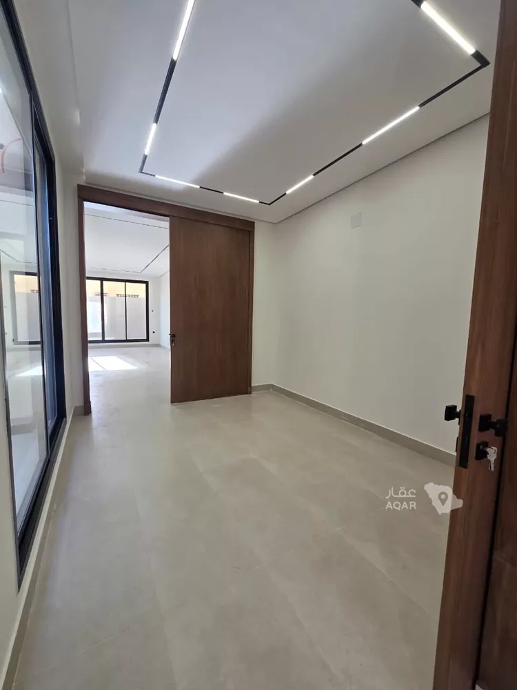 فيلا للبيع في شارع السعف, حي النهضة, مدينة الرياض, منطقة الرياض 5