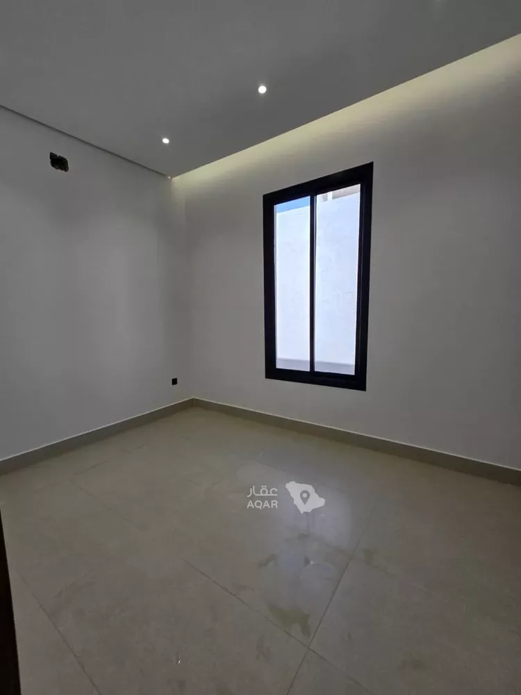 فيلا للبيع في شارع المعيزيله, حي المعيزيلة, مدينة الرياض, منطقة الرياض 16