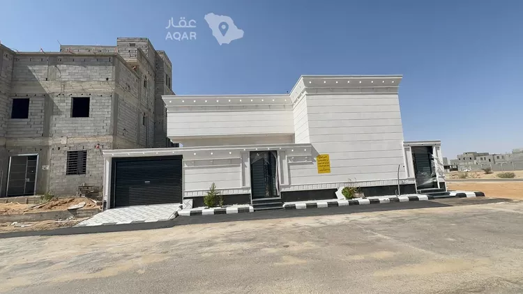دور للبيع في شارع ابي الرضا الطبال, حي ضاحية الإسكان, مدينة الطائف, منطقة مكة المكرمة 2