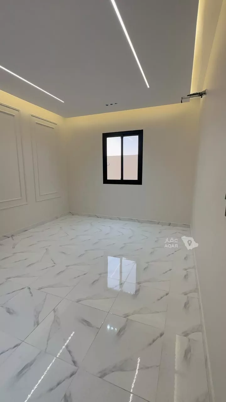 دور للبيع في شارع ابي الرضا الطبال, حي ضاحية الإسكان, مدينة الطائف, منطقة مكة المكرمة 20