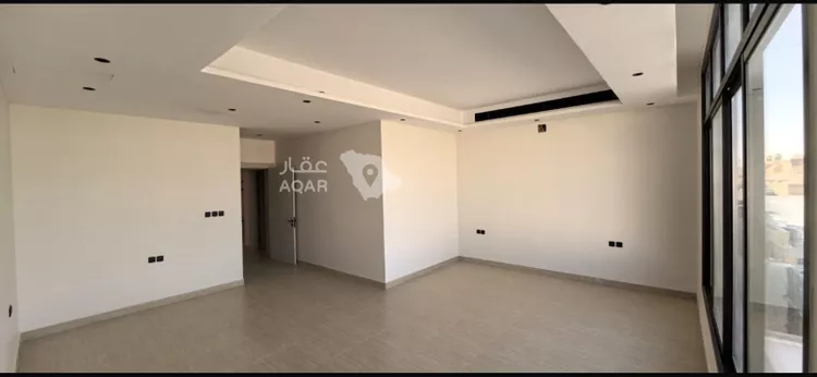 Villa for Sale in Riyadh Ishbiliyah 11