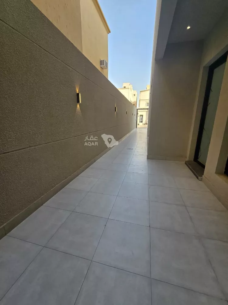 فيلا للبيع في شارع طبرجل, حي اليرموك, مدينة الرياض, منطقة الرياض 13