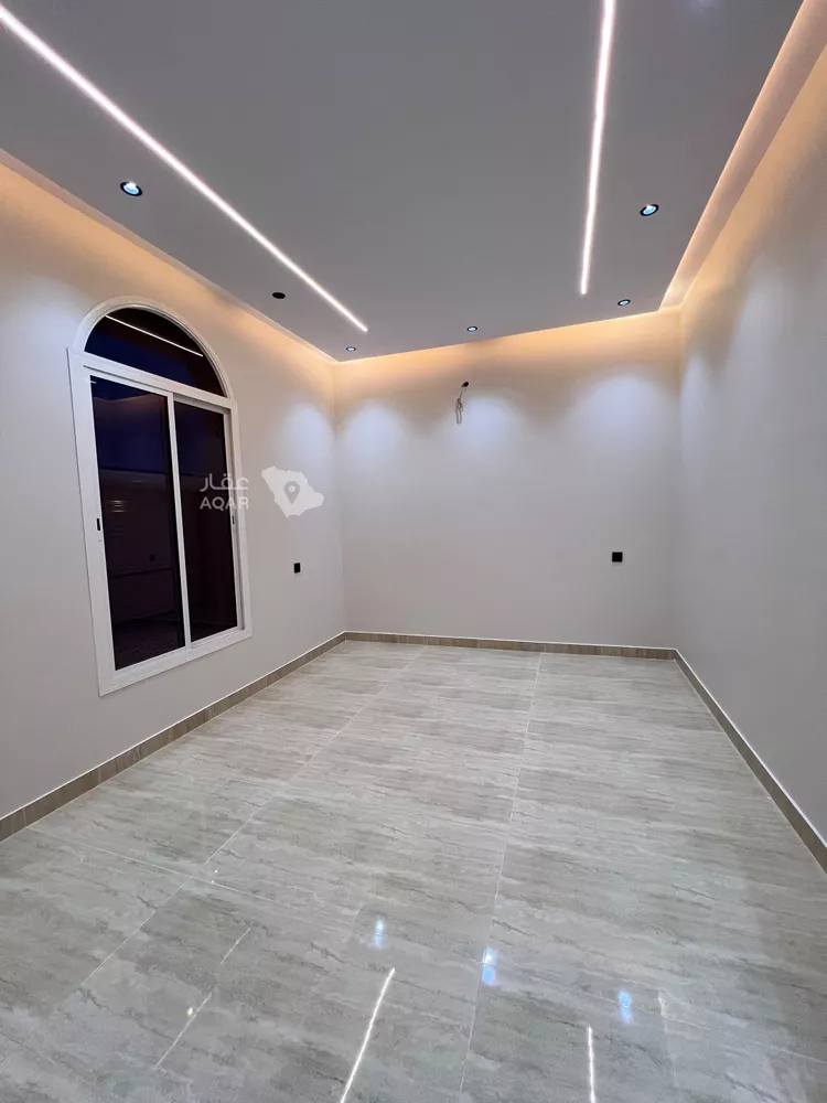Floor for Sale in Taif Jubrah صورة 5
