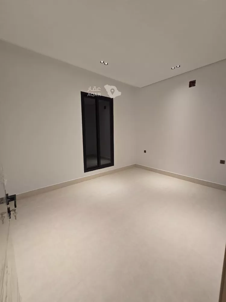 دور للبيع في شارع المنتج بن زيد, حي النخبة, مدينة الرياض, منطقة الرياض 3