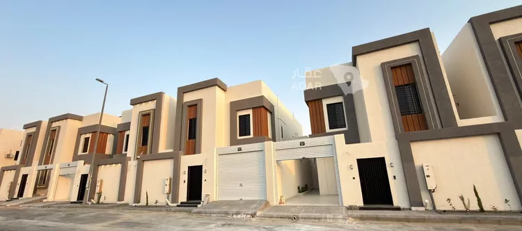 فيلا للبيع في شارع الهرماس ابن زياد, حي القهيب, مدينة الطائف, منطقة مكة المكرمة 11
