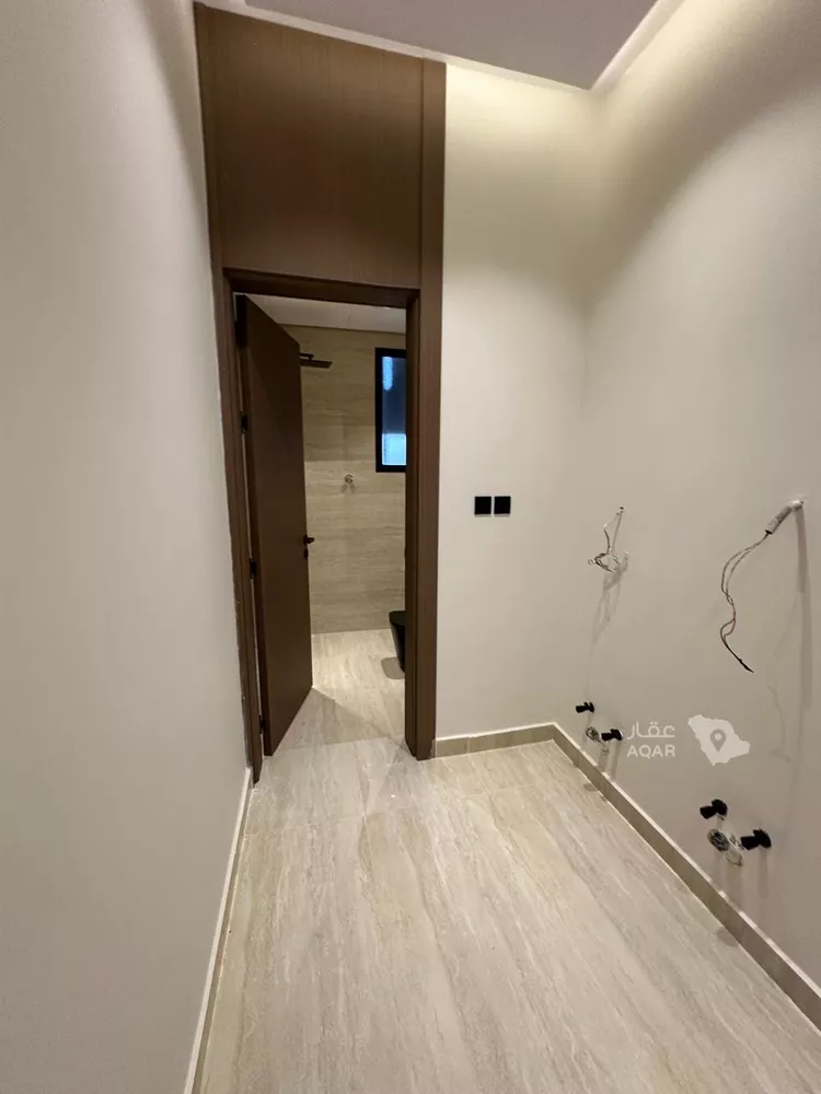 دور للبيع في شارع 205, حي النظيم, مدينة الرياض, منطقة الرياض 18