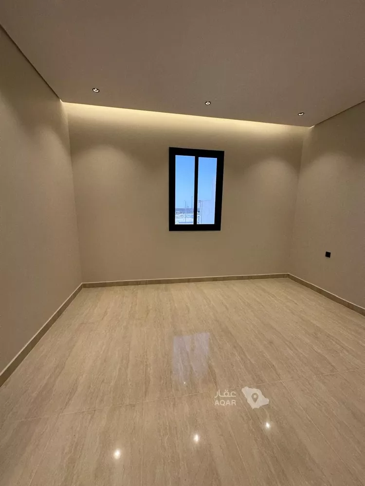 دور للبيع في شارع 205, حي النظيم, مدينة الرياض, منطقة الرياض 17