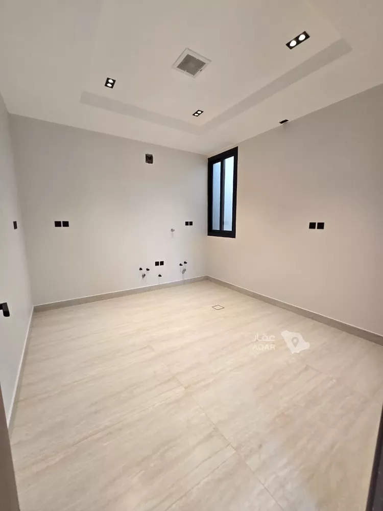 شقة للبيع في شارع وعلة, حي قرطبة, مدينة الرياض, منطقة الرياض 6