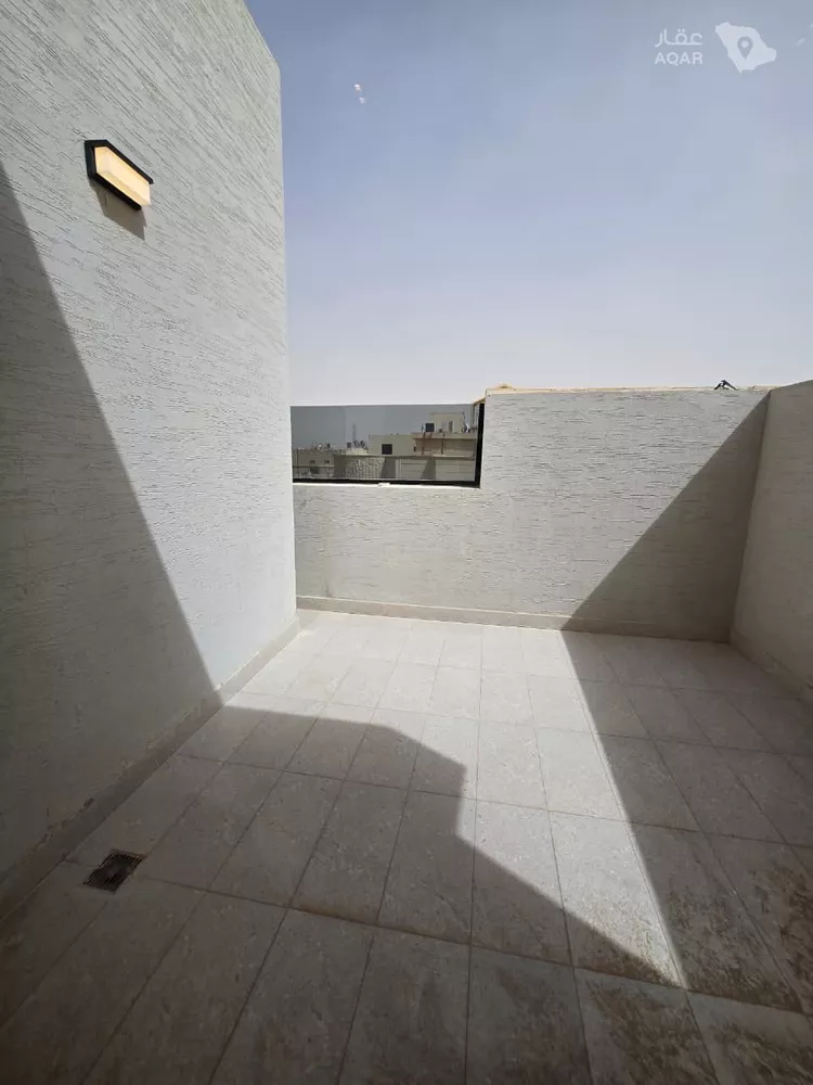 شقة للبيع في شارع وعلة, حي قرطبة, مدينة الرياض, منطقة الرياض 8