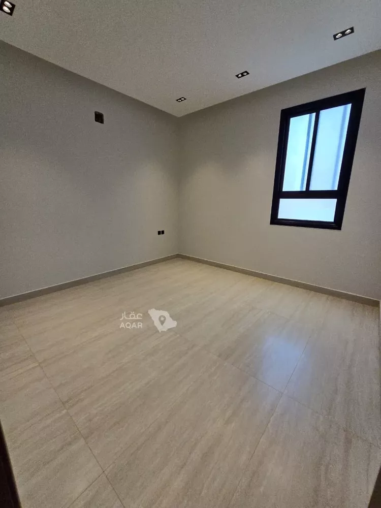 شقة للبيع في شارع وعلة, حي قرطبة, مدينة الرياض, منطقة الرياض 13