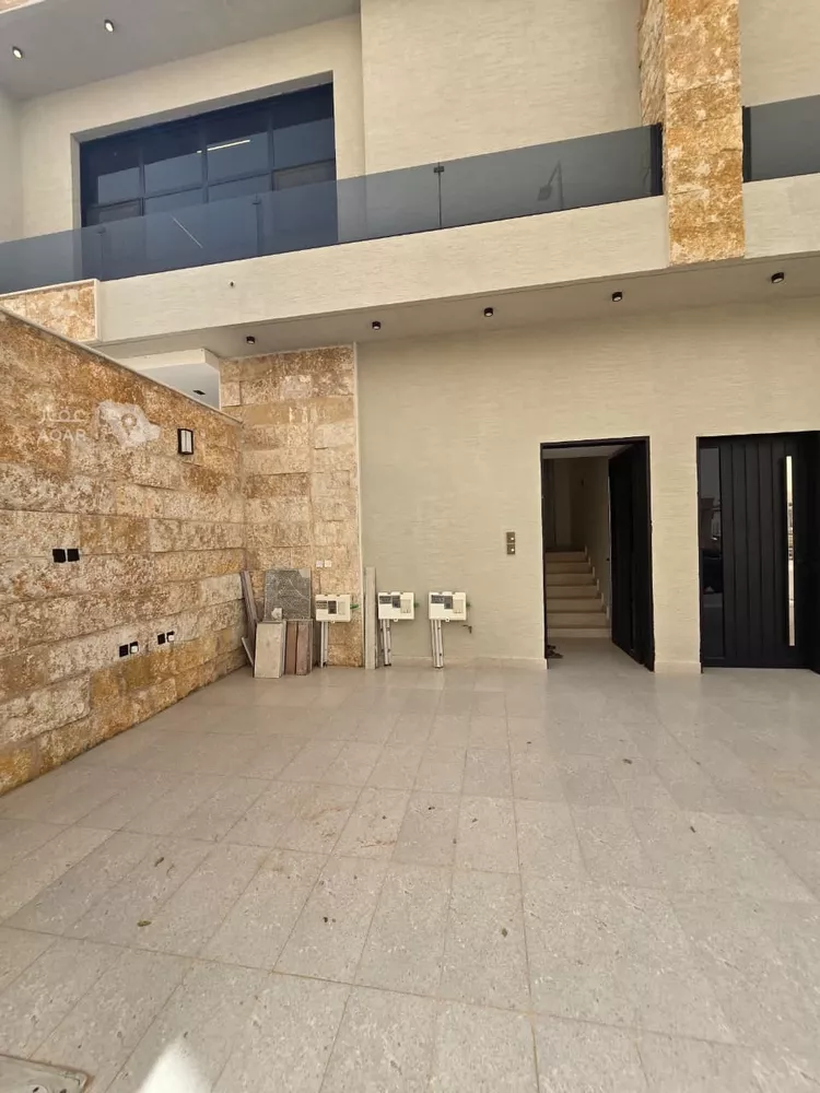 شقة للبيع في شارع وعلة, حي قرطبة, مدينة الرياض, منطقة الرياض 17