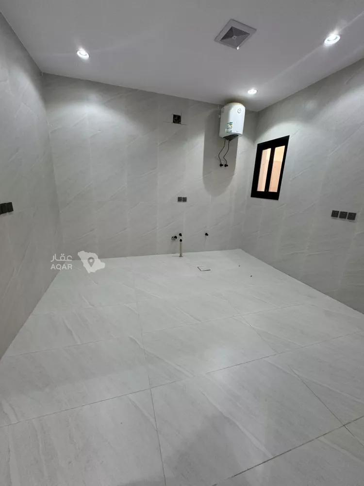 دور للبيع في شارع الراية, حي الندوة, مدينة الرياض, منطقة الرياض 13