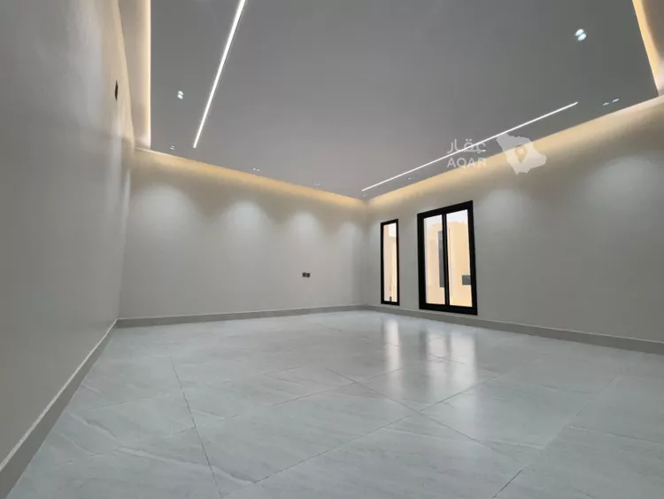 دور للبيع في شارع رقم 1, حي الندوة, مدينة الرياض, منطقة الرياض 9