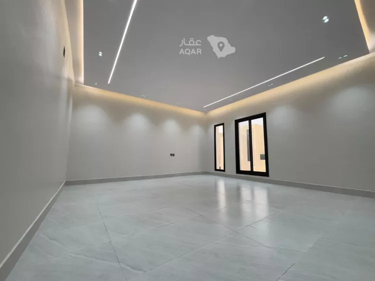 دور للبيع في شارع رقم 1, حي الندوة, مدينة الرياض, منطقة الرياض صورة 3
