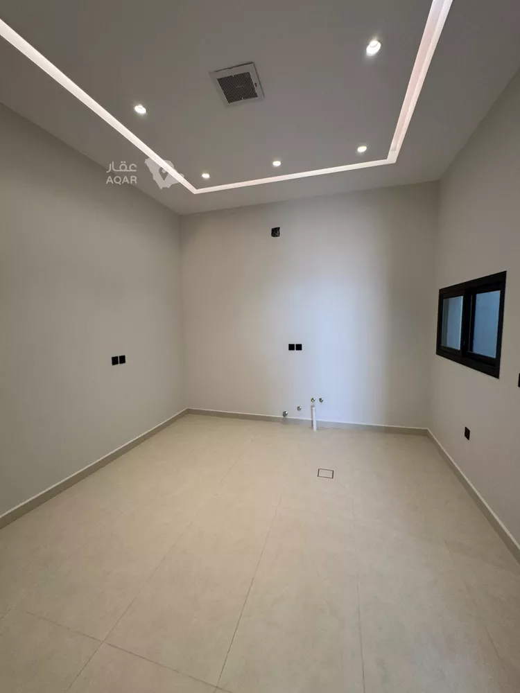 دور للبيع في شارع عبدالملك بن هاشم, حي البيان, مدينة الرياض, منطقة الرياض صورة 5