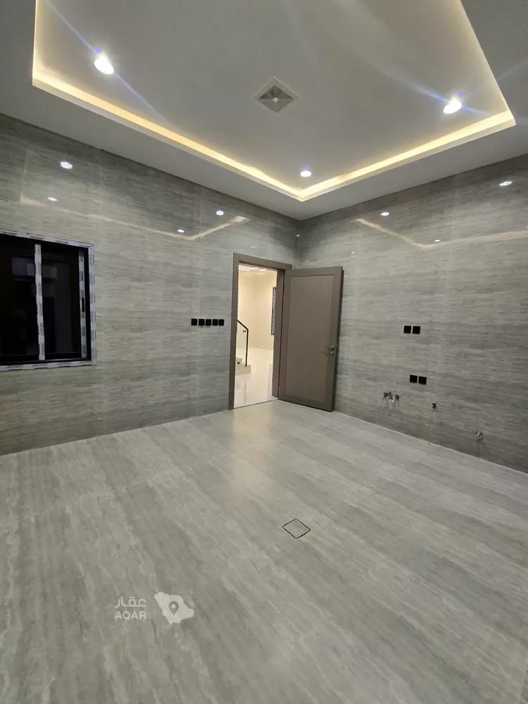 فيلا للبيع في شارع المسراب, حي اليرموك, مدينة الرياض, منطقة الرياض 25