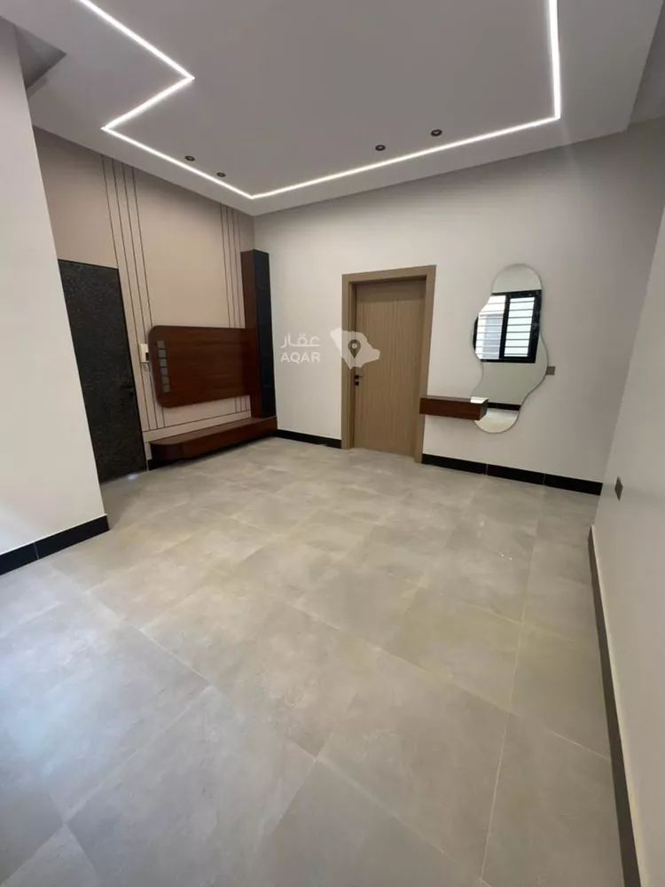 دور للبيع في شارع الجنادريه, حي الجنادرية, مدينة الرياض, منطقة الرياض 12
