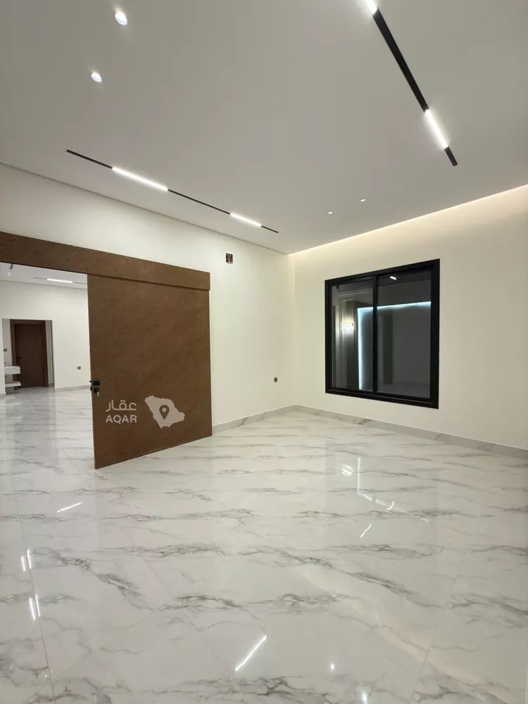 فيلا للبيع في شارع سفيان بن اميه, حي النهضة, مدينة الرياض, منطقة الرياض 19