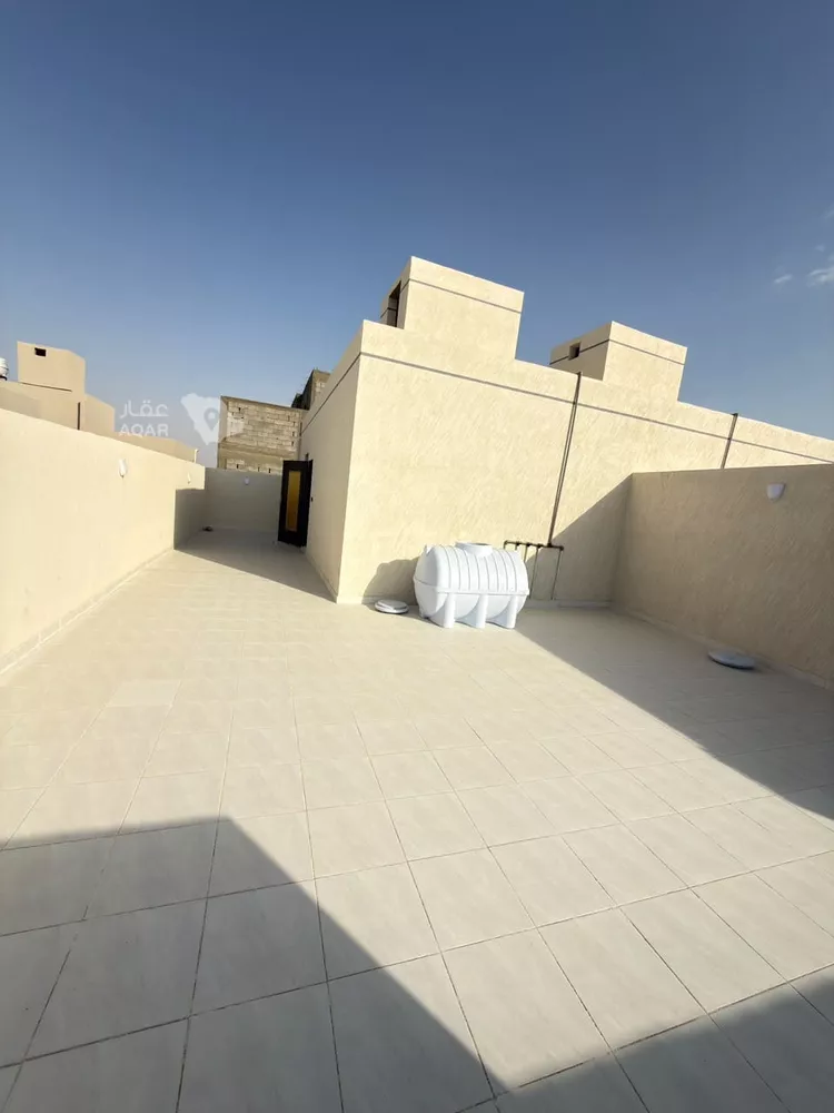 فيلا للبيع في شارع عبدالوهاب التجيبي, حي الرحبة, مدينة الطائف, منطقة مكة المكرمة 14