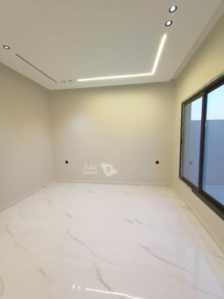 فيلا للبيع في شارع المسراب, حي اليرموك, مدينة الرياض, منطقة الرياض 8