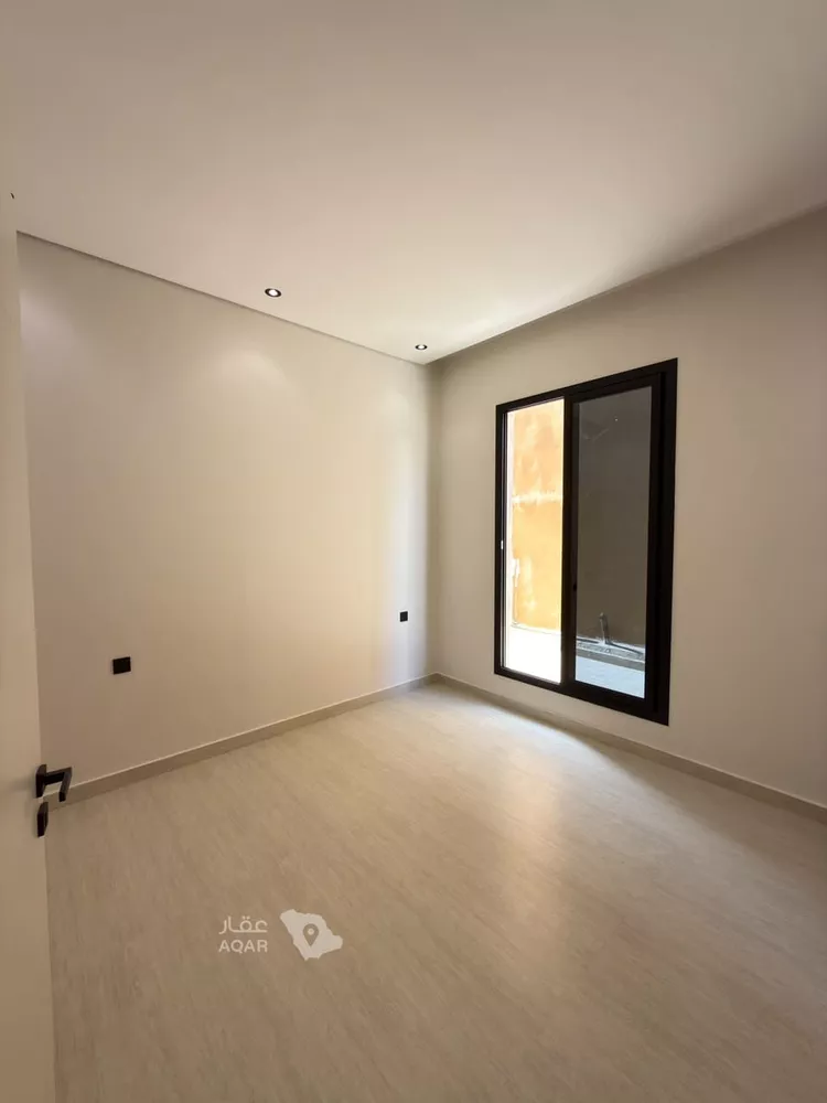 Villa for Sale in Riyadh Al Uraija Al Wusta 11
