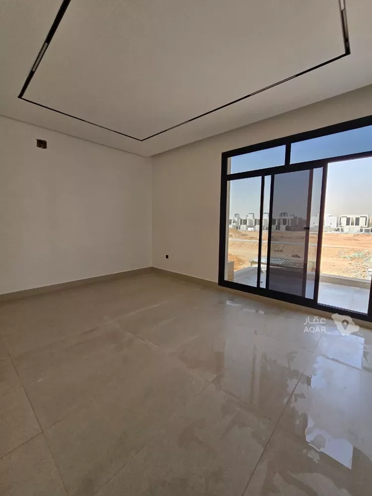 فيلا للبيع في شارع المعيزيله, حي المعيزيلة, مدينة الرياض, منطقة الرياض 12