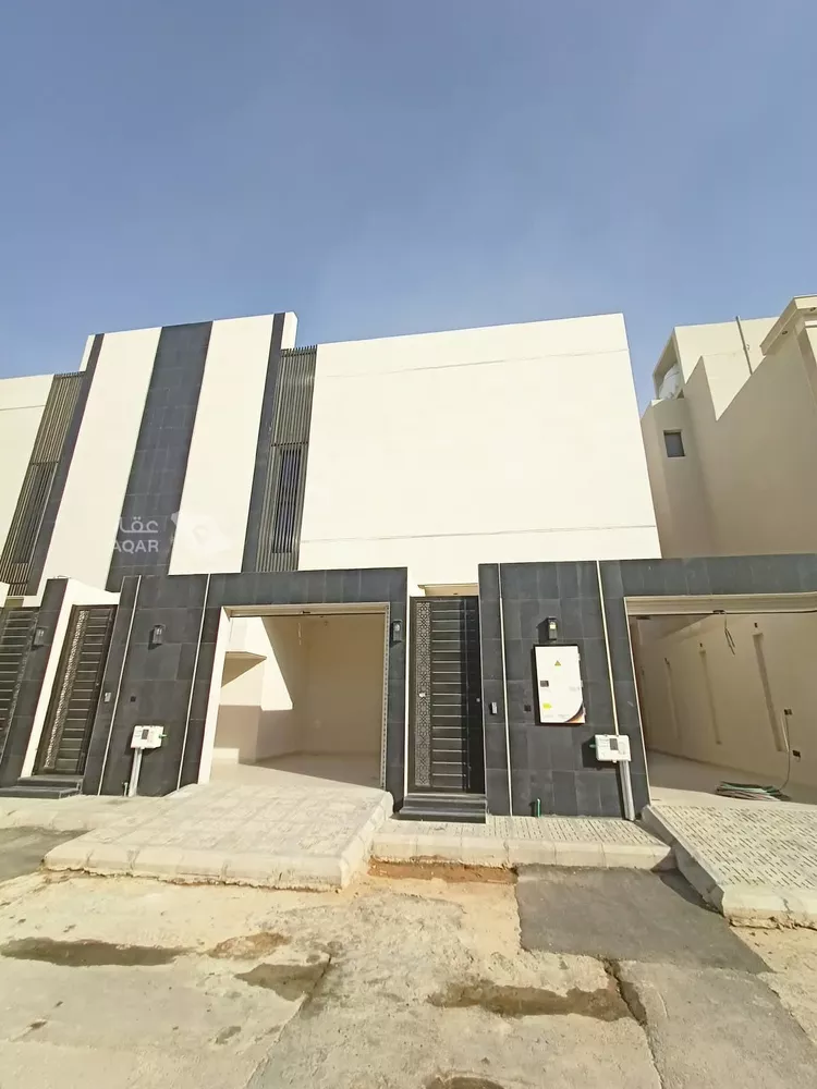فيلا للبيع في شارع فاطمة بنت النور الطبري, حي المعيزيلة, مدينة الرياض, منطقة الرياض