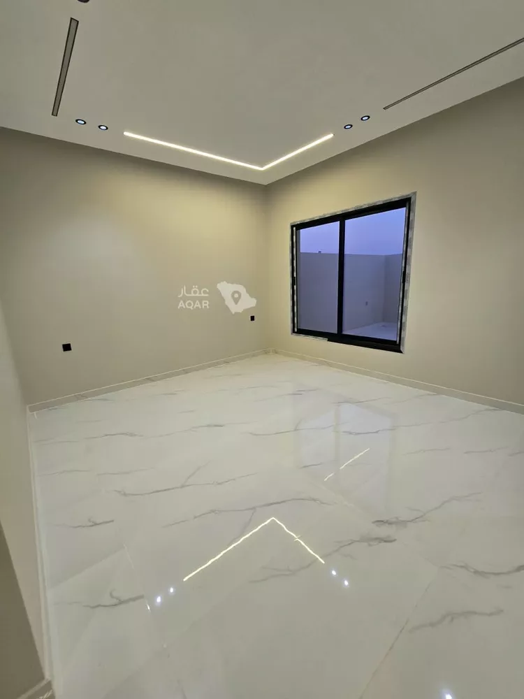 شقة للبيع في شارع المسراب, حي اليرموك, مدينة الرياض, منطقة الرياض 9