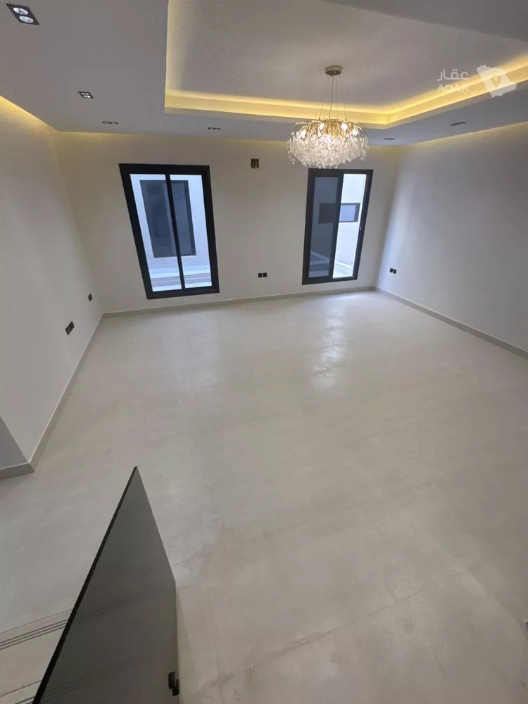 شقة للبيع في شارع المعيزيله, حي المعيزيلة, مدينة الرياض, منطقة الرياض 7