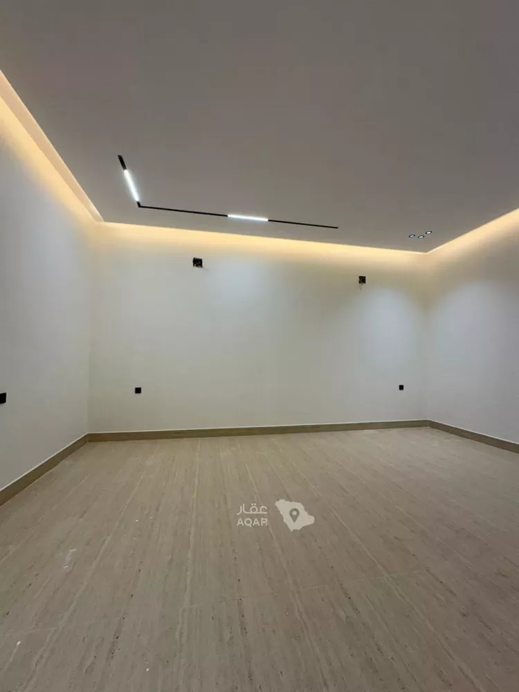 Floor for Sale in Taif Jubrah 3