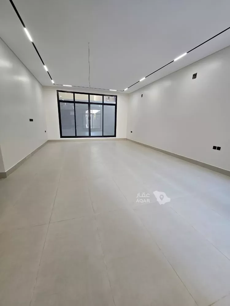 فيلا للبيع في شارع طبرجل, حي اليرموك, مدينة الرياض, منطقة الرياض 16