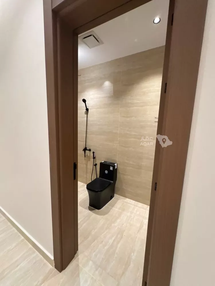دور للبيع في شارع 205, حي النظيم, مدينة الرياض, منطقة الرياض صورة 5