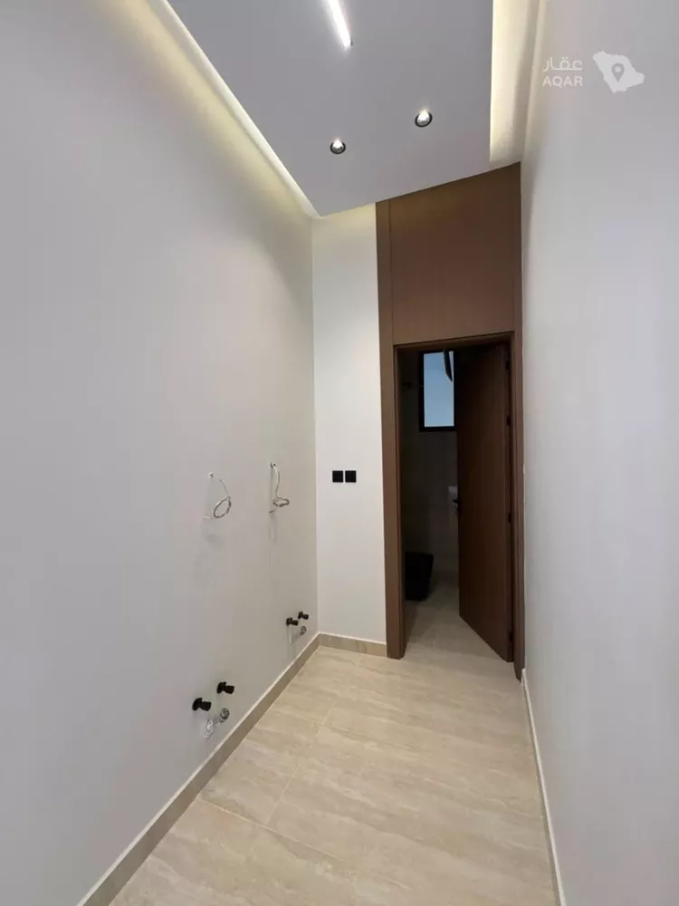 دور للبيع في شارع 205, حي النظيم, مدينة الرياض, منطقة الرياض 8