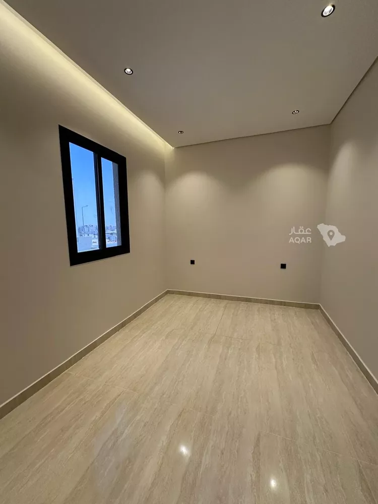 دور للبيع في شارع 205, حي النظيم, مدينة الرياض, منطقة الرياض 23