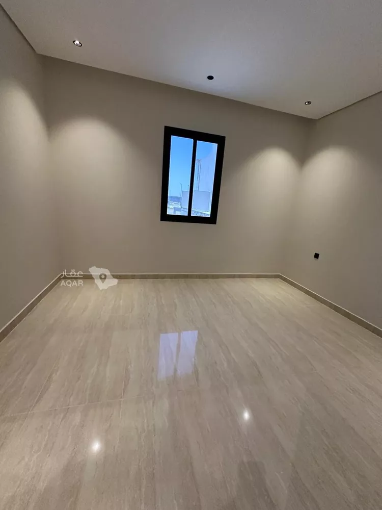 دور للبيع في شارع 205, حي النظيم, مدينة الرياض, منطقة الرياض 24