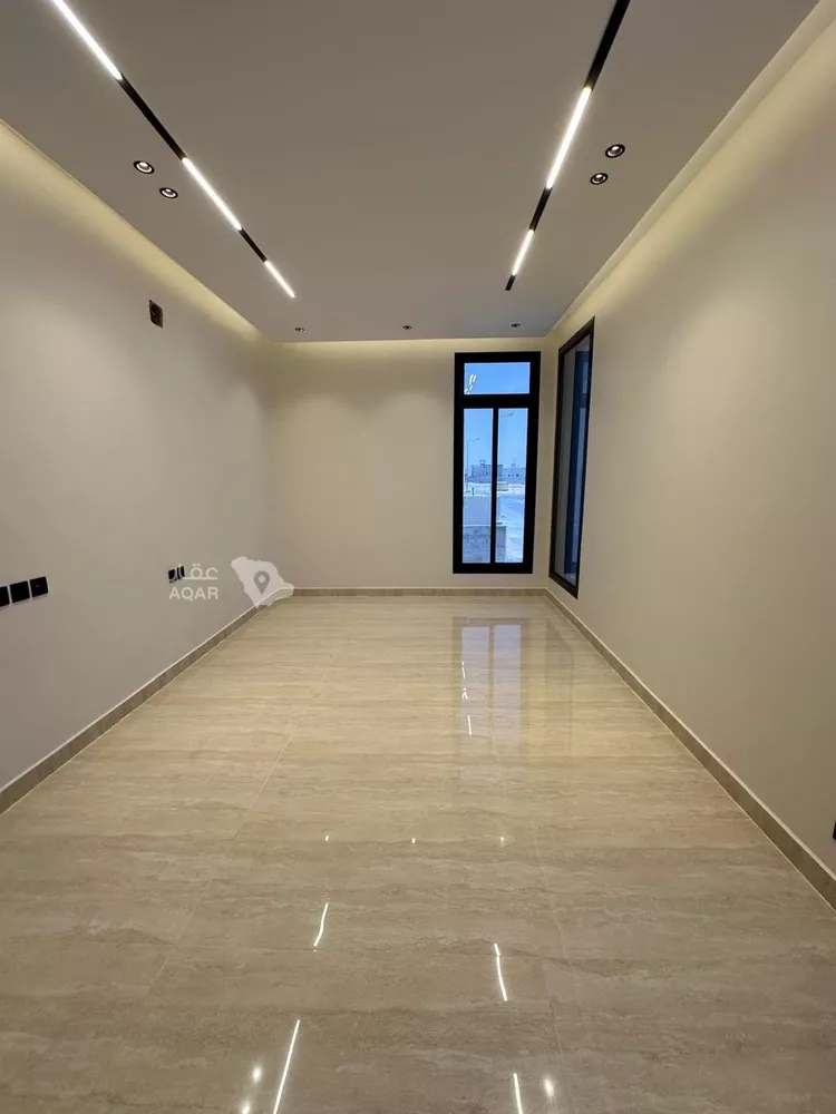 دور للبيع في شارع 205, حي النظيم, مدينة الرياض, منطقة الرياض 19