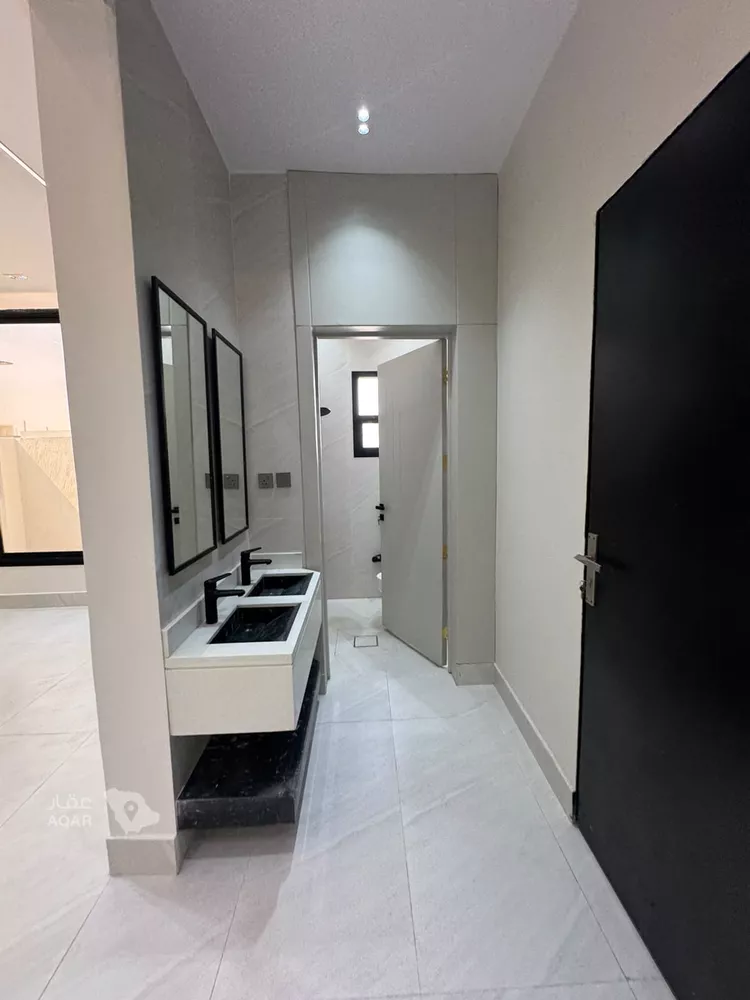 دور للبيع في شارع الراية, حي الندوة, مدينة الرياض, منطقة الرياض 10